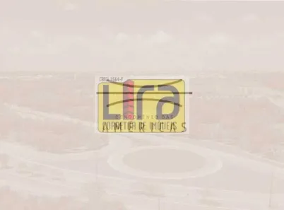 Lote/Terreno à venda, 442m² no Altiplano Cabo Branco, João Pessoa