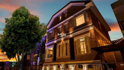 Casa com 3 Quartos à venda, 436m² no Vila Rezende, Piracicaba