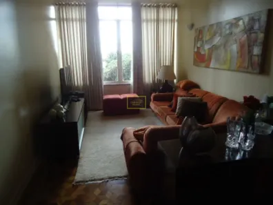 Sobrado com 3 Quartos à venda, 190m² no Sumarezinho, São Paulo