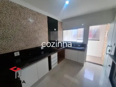 Apartamento com 2 Quartos à venda, 83m² no Jordanópolis, São Bernardo do Campo