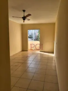 Apartamento com 2 Quartos à venda, 92m² no Jardim Botânico, Ribeirão Preto