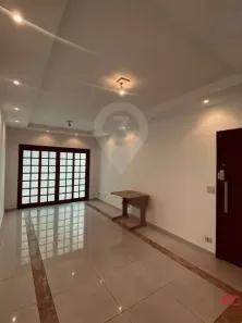 Casa com 3 Quartos à venda, 125m² no Parque Jabaquara, São Paulo