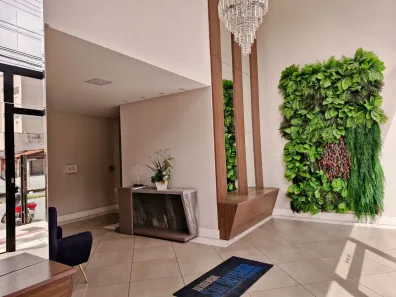 Apartamento com 2 Quartos à venda, 134m² no Nações, Balneário Camboriú