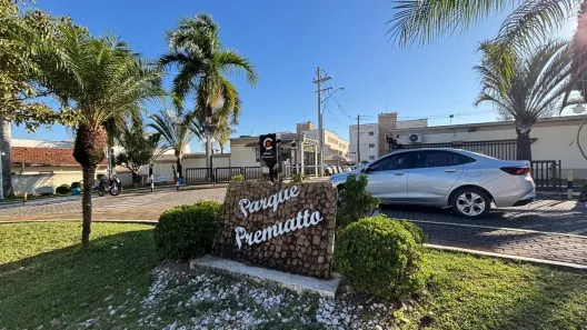 Apartamento com 2 Quartos à venda, 46m² no Piracicamirim, Piracicaba