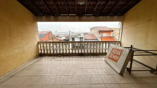 Casa com 3 Quartos à venda, 270m² no Parque Vitória Régia, Sorocaba