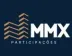 Miniatura da foto de MMX PARTICIPACOES LTDA