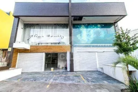 Ponto Comercial para alugar, 300m² no Vila Jardim, Porto Alegre