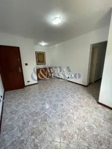 Apartamento com 3 Quartos à venda, 78m² no Mooca, São Paulo