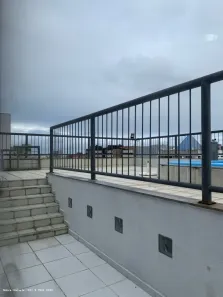 Apartamento com 2 Quartos para alugar, 71m² no Ponta Verde, Maceió