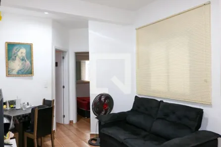 Cobertura com 2 Quartos à venda, 90m² no Santa Maria, Santo André
