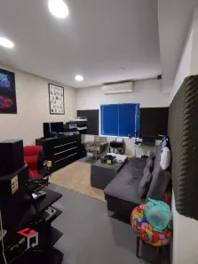 Sobrado com 2 Quartos à venda, 107m² no Vila Clementino, São Paulo