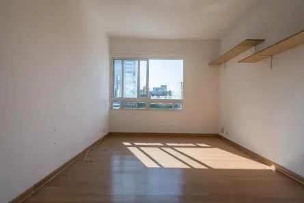 Apartamento com 2 Quartos à venda, 70m² no Cidade Monções, São Paulo
