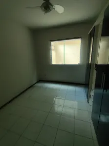 Apartamento com 3 Quartos à venda, 105m² no Barroca, Belo Horizonte