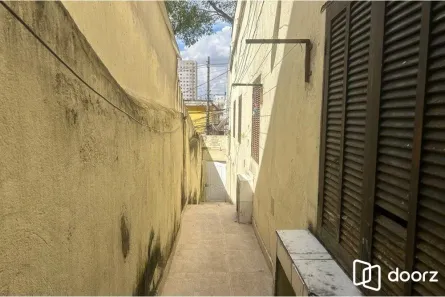 Casa com 1 Quarto à venda, 212m² no Aclimação, São Paulo
