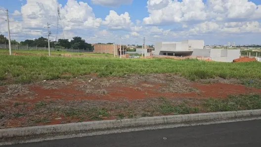  à venda, 300m² no Estância Hípica, Nova Odessa