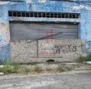 Lote/Terreno à venda, 620m² no Alto da Mooca, São Paulo