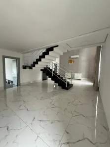 Casa de Condomínio com 4 Quartos à venda, 404m² no Jardim Itália, Cuiabá