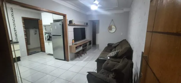 Casa de Condomínio com 2 Quartos à venda, 133m² no Lagoa Nova, Limeira