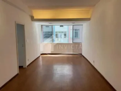 Apartamento com 3 Quartos à venda, 154m² no Copacabana, Rio de Janeiro