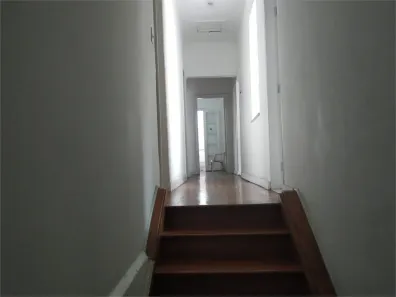 Imóvel Comercial com 7 Quartos à venda, 617m² no Santana, São Paulo