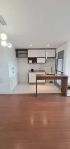 Apartamento com 2 Quartos à venda, 67m² no Consolação, São Paulo