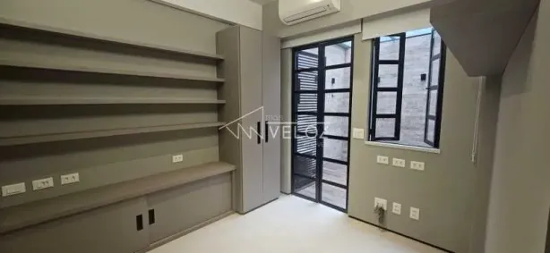Apartamento com 2 Quartos à venda, 120m² no Lagoa, Rio de Janeiro