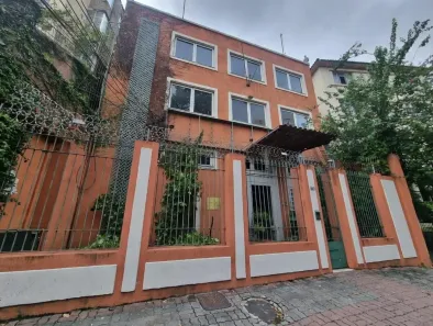 Prédio Comercial para alugar, 900m² no Freguesia (Jacarepaguá), Rio de Janeiro