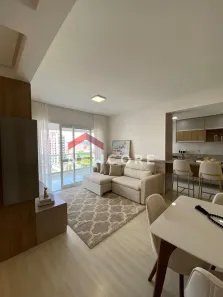 Apartamento com 3 Quartos à venda, 102m² no Centro, São Leopoldo