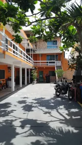 Prédio Residencial com 10 Quartos à venda, 250m² no Cachoeira do Bom Jesus, Florianópolis