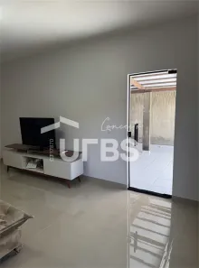 Casa com 3 Quartos à venda, 430m² no Setor Pedro Ludovico, Goiânia