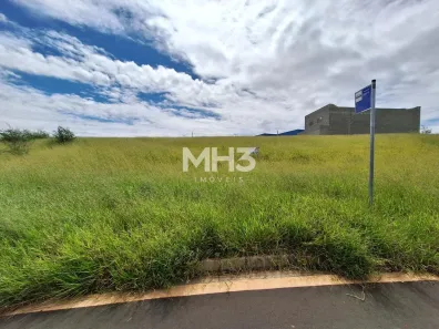 Lote/Terreno à venda, 320m² no Residencial Bela Aliança, Campinas