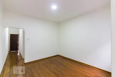 Casa com 1 Quarto à venda, 90m² no Santana, São Paulo