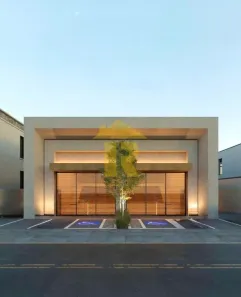Ponto Comercial para alugar, 1000m² no Jardim Primavera, São José do Rio Preto