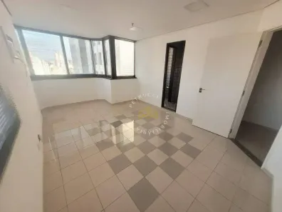 Sala Comercial à venda, 75m² no Botafogo, Campinas