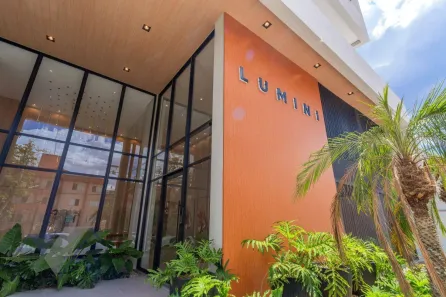 Apartamento com 3 Quartos à venda, 205m² no Centro, Cascavel