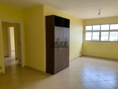 Casa com 3 Quartos à venda, 112m² no Bosque, Campinas