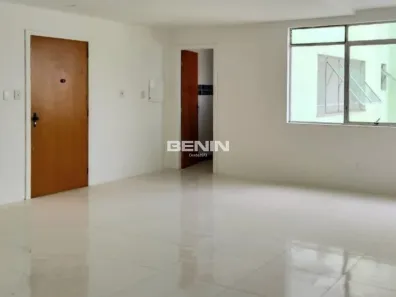 Sala Comercial para alugar, 53m² no Centro, Canoas