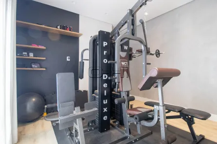 Casa com 4 Quartos à venda, 319m² no Planalto Paulista, São Paulo