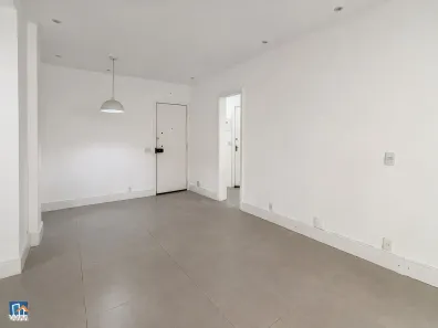 Apartamento com 2 Quartos para alugar, 71m² no Barra da Tijuca, Rio de Janeiro