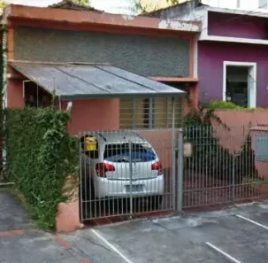 Imóvel Comercial com 3 Quartos à venda, 118m² no Cambuí, Campinas