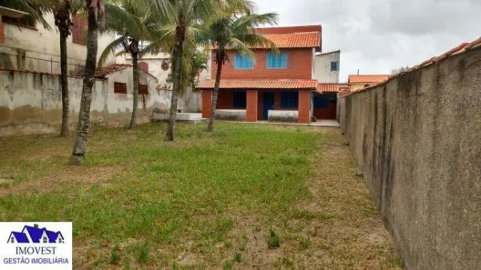 Casa com 3 Quartos à venda, 240m² no Barra de Maricá, Maricá