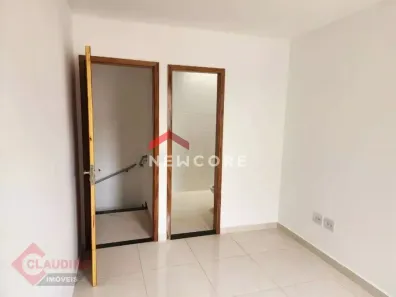 Sobrado com 2 Quartos à venda, 66m² no Cidade Líder, São Paulo