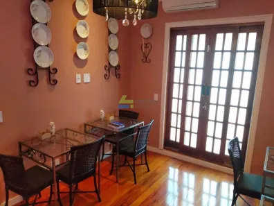 Imóvel Comercial à venda, 110m² no Aclimação, São Paulo