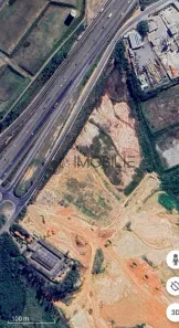 Lote/Terreno à venda, 30420m² no Distrito Industrial Domingos Giomi, Indaiatuba