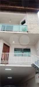 Sobrado com 3 Quartos à venda, 180m² no Jardim Nossa Senhora do Carmo, São Paulo