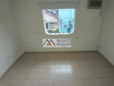 Sala Comercial para alugar, 20m² no Cidade Ademar, São Paulo