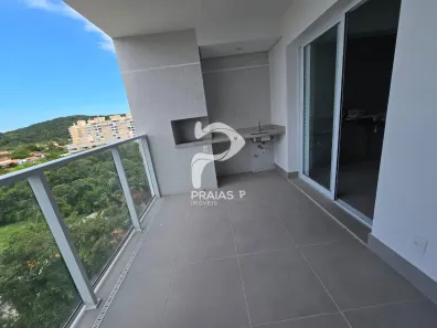 Apartamento com 2 Quartos à venda, 95m² no São Lourenço, Bertioga