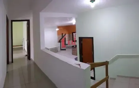Casa com 6 Quartos à venda, 320m² no Jardim Petrópolis, Presidente Prudente