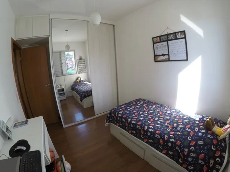 Foto 9