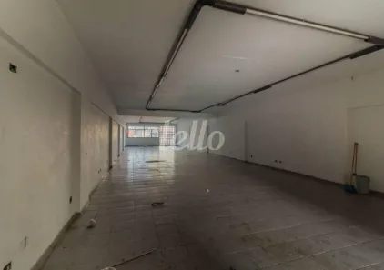 Ponto Comercial para alugar, 240m² no Ipiranga, São Paulo